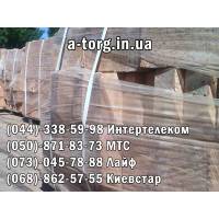 Галерея Кирпич Красный М-200